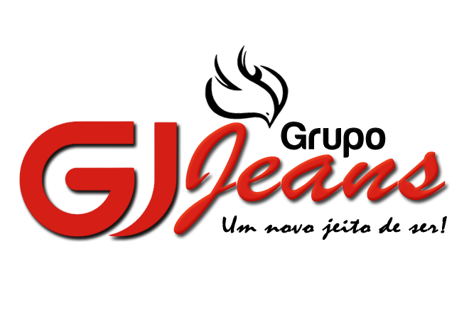 Grupo Jeans - Um novo jeito de ser!